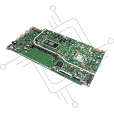Материнская плата для Asus X512FA 4G/I5-8265U 90NB0KR0-R00011
