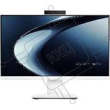 Моноблок Asus P440VA-WPC0110 23.8