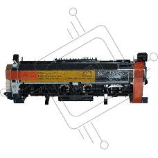 Печь в сборе HP LJ Enterprise M4555 MFP (CE502-67913/RM1-7397)