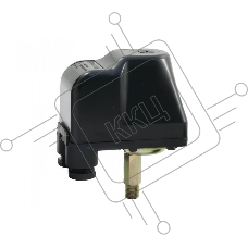 Реле давления UNIPUMP РМ/5(п)1/4