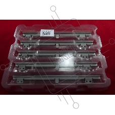 Ракель (Wiper Blade) Samsung ML-1210/1010/1220/1250/1430, Xerox Phaser 3110/3210/E210 (ELP, Китай) 5штук (цена за упаковку)