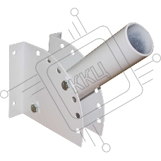 Кронштейн Элетех КР-3.1 (до 100кг) крепление к стене 1030400021