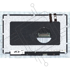 Матрица NV156FHM-AW1