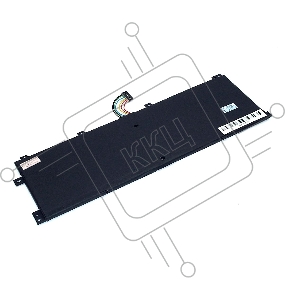 Аккумуляторная батарея для ноутбука Lenovo Miix5 pro (BSNO4710A5-AT) 7.68V 4955mAh Orig