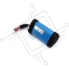 Аккумуляторная батарея CameronSino CS-JMP400SL для JBL Pulse 4 3.7V 7800mAh / 28.86Wh