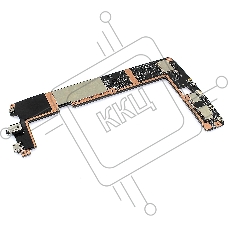 Материнская плата для Asus ME371MG 32Gb инженерная (сервисная) прошивка