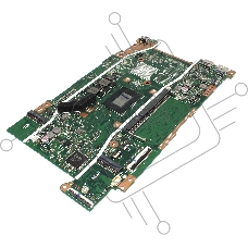 Материнская плата для Asus X509DA 4G/R5-3500U