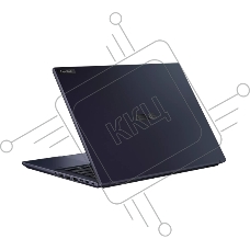 Ноутбук ASUS ExpertBook Advanced B5404CVA-QN0100W 14.0
