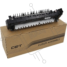 Печка в сборе CET CET421056U (115R00115) для Xerox VersaLink B7025/B7030/B7035/C7020/C7025/C7030