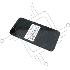 Дисплей для Apple iPhone 13 JCID (Soft Oled) (с верификацией, привязка без ошибки)