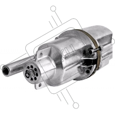 Насос вибрационный Малыш М верхний забор 25 м