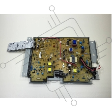 Плата питания высоковольтная HP LJ M521/M525 (RM1-8519/RM1-8616) OEM