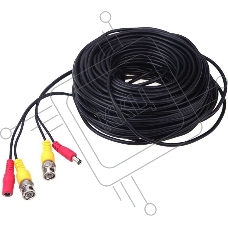 Разветвитель Falcon Eye BNC/DC/BNC/DC 50м