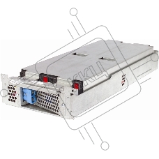 Cменный комплект батарей APC Replacement Battery Cartridge #151