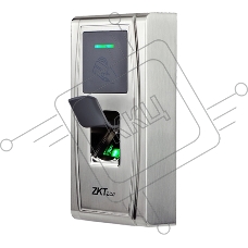 Считыватель ZKTeco MA300 ID Fingerprint device