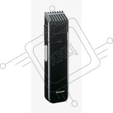 Триммер для волос Panasonic ER-240-BP702 8887549155413