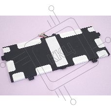Аккумуляторная батарея для ноутбука Samsung 9 Spin 7.7V 4000mAh OEM