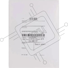Комплект инициализации Xerox 097S05201 для VersaLink C7120