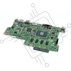 Материнская плата для Asus E203NA 2G/N3350 90NB0FC0-R00032