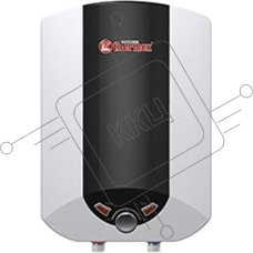 Водонагреватель Thermex Blitz IBL 10 O 2.5кВт 10л электрический настенный