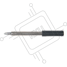 Жало паяльное Quick 303-4.2D
