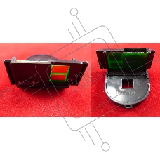 Чип Xerox Phaser 6280 черный, 7K (ELP, Китай)