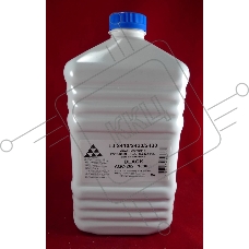 Тонер HP LJ 2410/20/30 (кан. 1кг.) (AQC-США фас России)