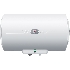 Водонагреватель 30L 1500W FCD-JTHA30-III(ET) Haier