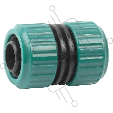 Муфта ремонтная RACO ORIGINAL 1