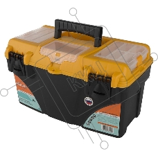 Ящик для инстр. Sturm! TBPROF318