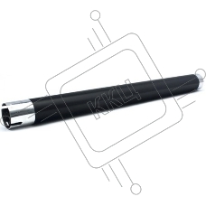 Тефлоновый вал для KONICA MINOLTA Bizhub 195/215/235 (CET), CET3159