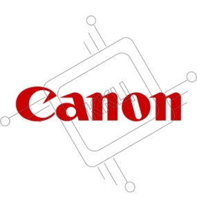 Тонер-картридж Canon C-EXV42 6908B002 для IR2202/2202N. Чёрный. 10200 стр.