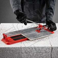 Плиткорез 400 х 12 мм  MTX