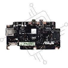 Материнская плата для Asus ME176C 1*8Gb  0,3M/2m инженерная (сервисная) прошивка