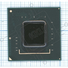 Северный мост QG82945GSE SLB2R