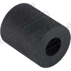 Резинка ролика Cactus CS-PRR-KYO-FS1028 (2F906230/2F906240/302F906230/302F906240) для Kyocera FS-1028MFP/1035MFP/1128MFP/1135MFP/4000DN/4020DN