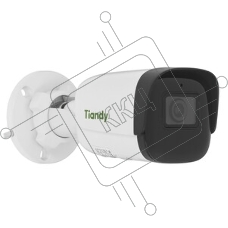 Камера видеонаблюдения IP Tiandy TC-C35WS 3ERA-28 2.8-2.8мм цв.