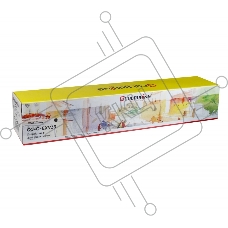 Картридж лазерный Colouring CG-C-EXV33 (2785B002) черный (14300 копий) для принтеров Canon IR2520/2525/2530