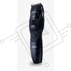Триммер для волос Panasonic ER-GB42-K451 8887549665691