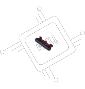 Кнопка включения для Asus ZC600KL