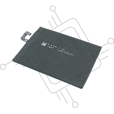 Аккумуляторная батарея BM50 для Xiaomi Max 2 3300mAh