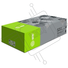 Емкость Cactus CS-T6193 (T6193 для отработанных чернил) для Epson SureColor SC-F6000/7000/T3000/5000