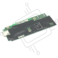 Материнская плата для Asus TF103C 1*8Gb инженерная (сервисная) прошивка