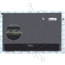 Матрица ATNA40YK05-0