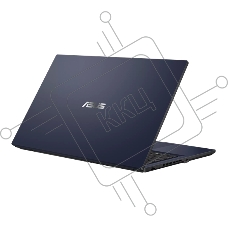 Ноутбук ASUS ExpertBook Essential B1502CGA-BQ0377 15.6