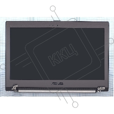 Крышка для Asus Zenbook UX42VS