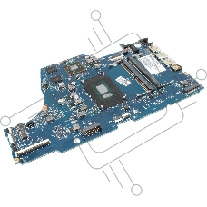 Материнская плата SNAPE-6050A2982701-MB TPN-L133 17-BY i5-8250U 530/V2G