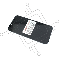 Дисплей для Apple iPhone 13 Pro JCID (Soft Oled) (с верификацией, привязка без ошибки)