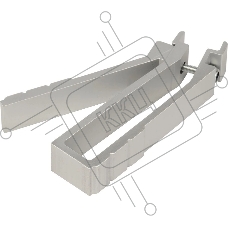 Инструмент Lanmaster LAN-SCNT-TOOL