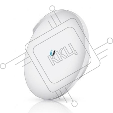 Антенна DISH AIRMAX RD-5G31-AC UBIQUITI